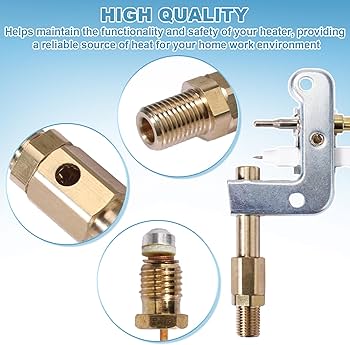 71W+yC0xw8L._AC_UF350,